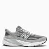 NEW BALANCE NEW BALANCE SNEAKERS