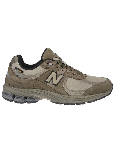 NEW BALANCE NEW BALANCE SNEAKERS