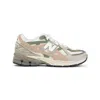 New Balance Utility 1906 Sneakers In Green