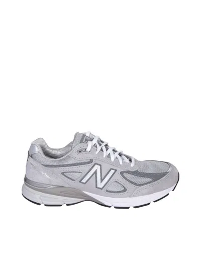 NEW BALANCE NEW BALANCE SNEAKERS