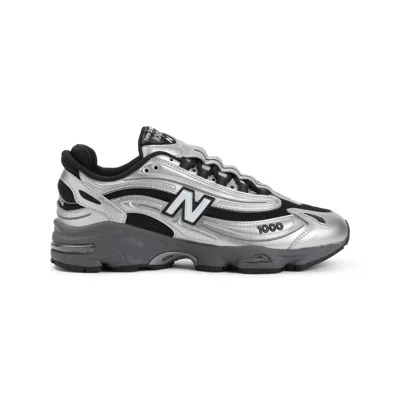NEW BALANCE NEW BALANCE SNEAKERS