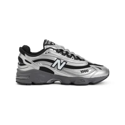 NEW BALANCE NEW BALANCE SNEAKERS