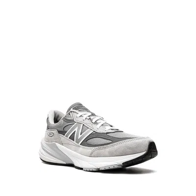 NEW BALANCE NEW BALANCE SNEAKERS