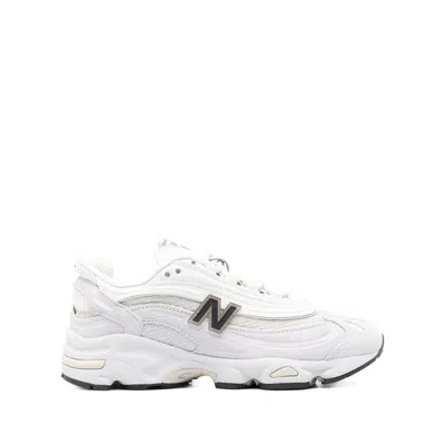 NEW BALANCE NEW BALANCE SNEAKERS