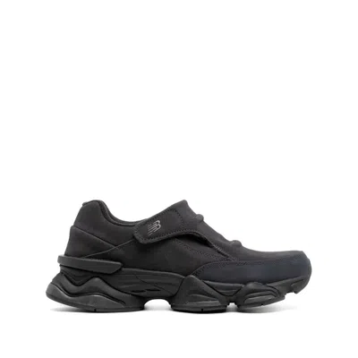 NEW BALANCE NEW BALANCE SNEAKERS