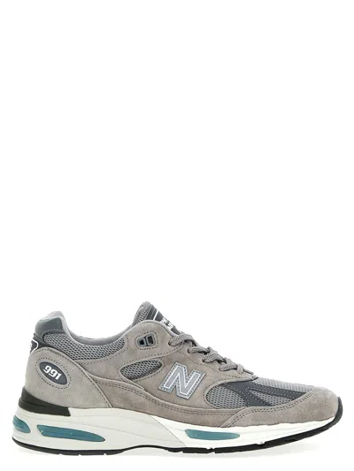 NEW BALANCE NEW BALANCE SNEAKERS