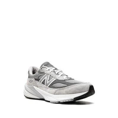 NEW BALANCE NEW BALANCE SNEAKERS