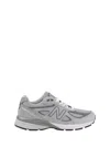 New Balance Mtz Women's Sneakers In Grey
