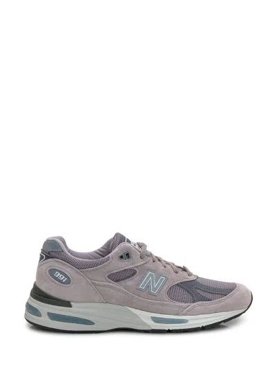 NEW BALANCE NEW BALANCE SNEAKERS