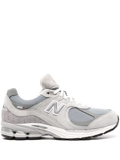 New Balance M2002 Sneakers In Grey