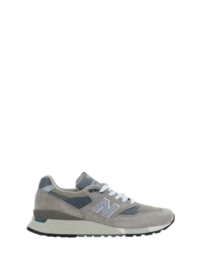 NEW BALANCE NEW BALANCE SNEAKERS