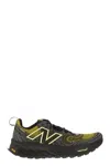 New Balance Fresh Foam X Hierro V8 Sneakers In Grey