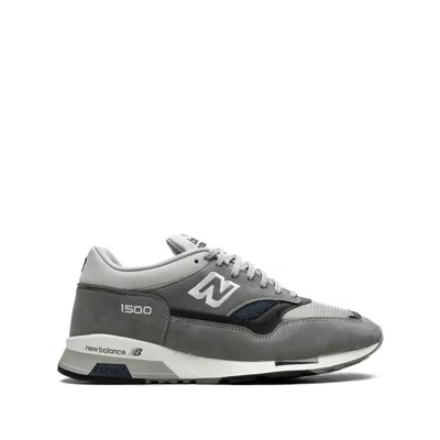 NEW BALANCE NEW BALANCE SNEAKERS