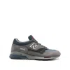 New Balance X Beams X Paperboy Paris 1500 Low-top Sneakers In Grey