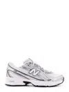 New Balance 740 Sneakers In Grey