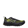 New Balance Fresh Foam X Hierro V8 Sneakers
