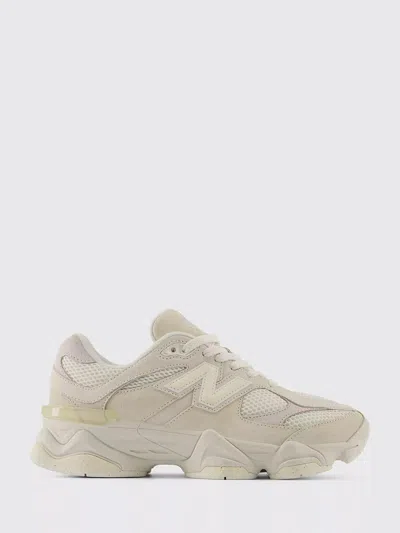New Balance Trainers Kids Colour White In Multi
