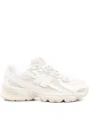 New Balance Breathable Sneakers Rubber Sole In Multi
