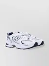 New Balance 530 Sneakers In White