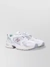New Balance 530 Sneakers