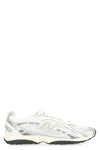 New Balance Sneakers Low-top 204l In White