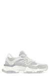 New Balance Sneakers Low-top 9060 In Multi