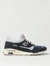 New Balance De In Uk 1500 Sneakers