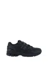 New Balance 1906 Utility Sneakers In Black
