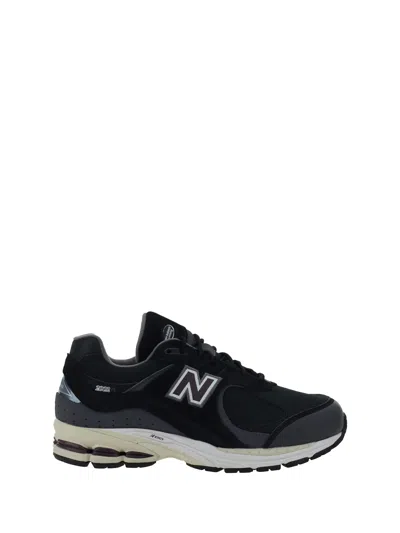 NEW BALANCE SNEAKERS 