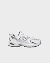 New Balance Sneakers Mr530sg Vit