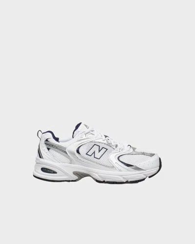 New Balance Sneakers Mr530sg Vit