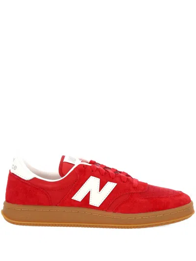New Balance Sneakers In Multi