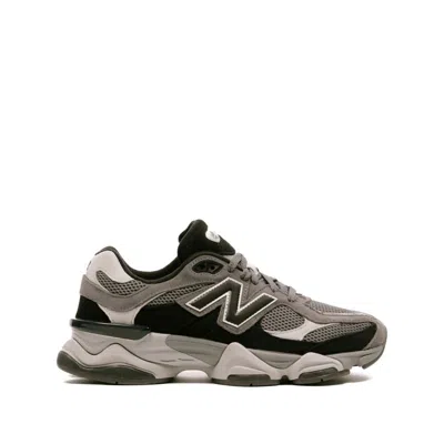 New Balance Sneakers In Multi