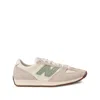 New Balance Sneakers In Multi