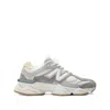 New Balance Sneakers 2 In Multi