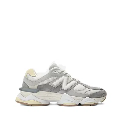 NEW BALANCE NEW BALANCE SNEAKERS