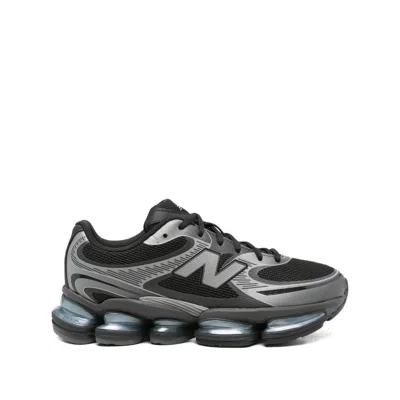 NEW BALANCE NEW BALANCE SNEAKERS