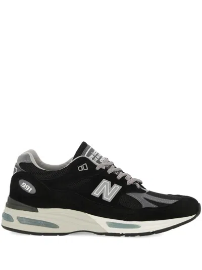New Balance Sneakers In Multi
