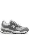 New Balance Sneakers In Multi