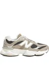 New Balance Sneakers In Multi