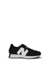 New Balance Sneakers In Multi