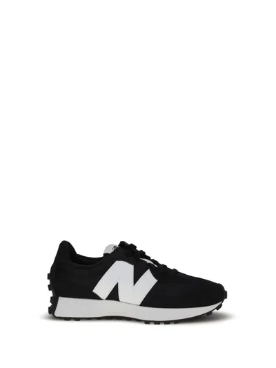 New Balance Sneakers In Multi