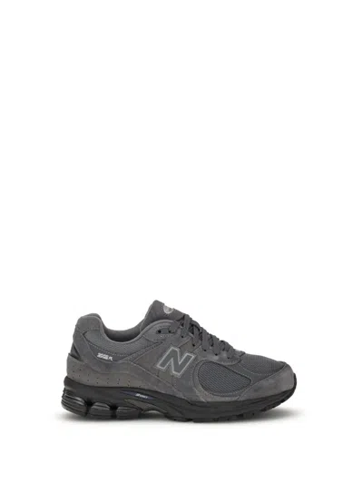 New Balance Sneakers In Multi