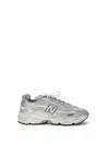 New Balance Sneakers In Multi