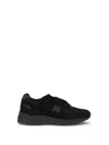 New Balance Sneakers In Multi