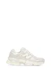 New Balance Sneakers In Multi