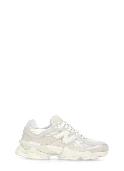 New Balance Sneakers In Multi