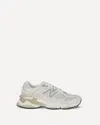New Balance Sneakers In Multi