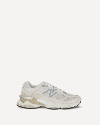 New Balance Sneakers In Multi