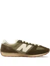 New Balance Sneakers In Multi